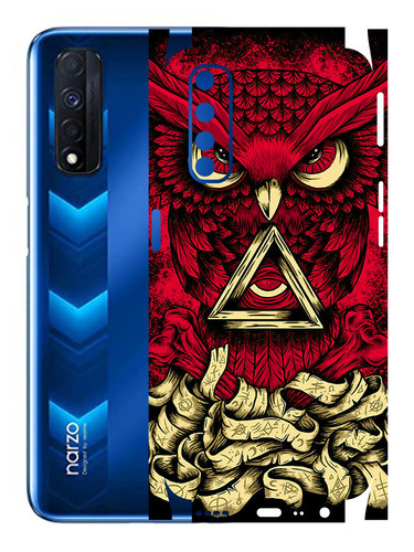 Realme Narzo 30 RedOwl.jpg