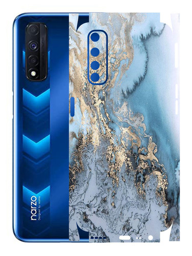 Realme Narzo 30 BlueMarble.jpg