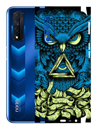 Realme Narzo 30 BlueOwl.jpg