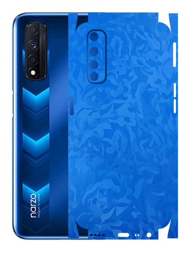 Realme Narzo 30 RoyalBlueCamo.jpg