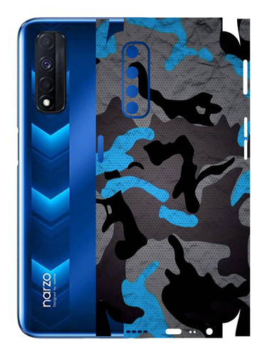 Realme Narzo 30 BlueCamo.jpg