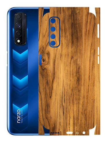 Realme Narzo 30 OakWood.jpg