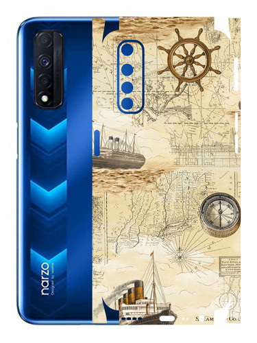 Realme Narzo 30 PirateMap.jpg