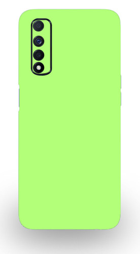 Realme Narzo 30 DarkGlow.jpg