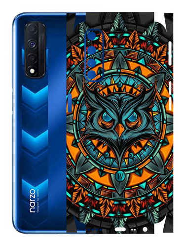 Realme Narzo 30 MightyOwl.jpg