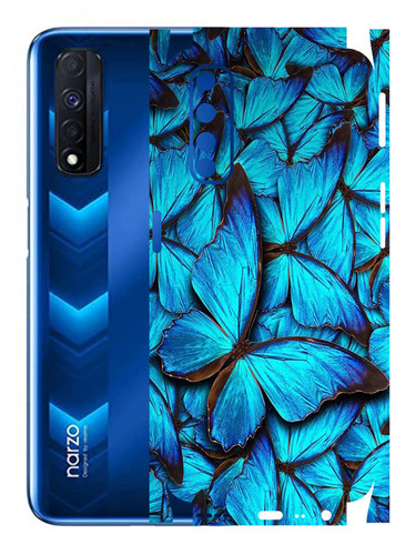 Realme Narzo 30 Butterfly.jpg