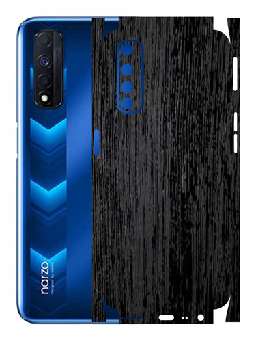 Realme Narzo 30 RusticBlackWood.jpg