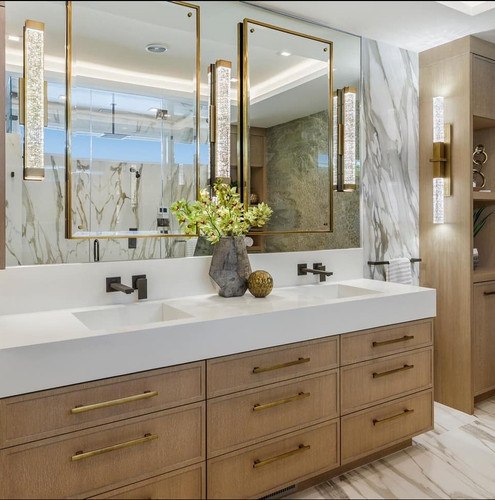 Kitchen Cabinets in San Rafael.jpg