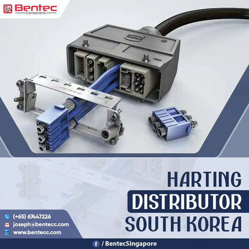 Harting Distributor South Korea.jpg