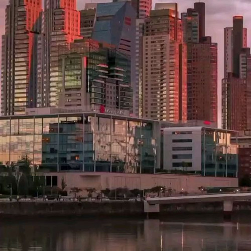 277393948 661358005101649 7135746687372399688 n.jpg