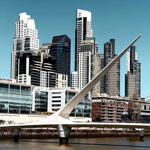 276022600 943779876283237 6317722625993900788 n.jpg