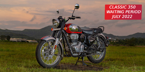 New Project(364).jpg