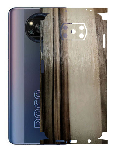 Mi Poco X3 Pro TeakWood.jpg