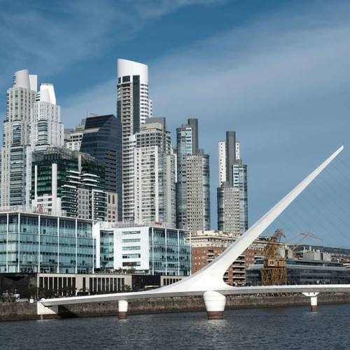 284161205 1204148173663189 981841580331010097 n.jpg