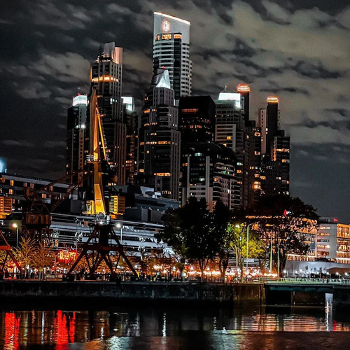 279246015 681756143050086 510876473804643330 n.jpg