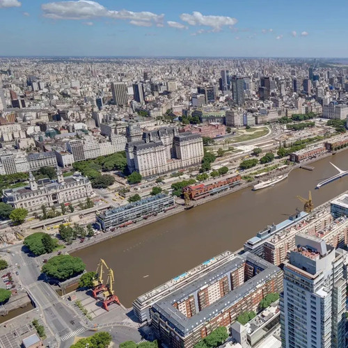 280717860 556898315858076 4656055662968698886 n.jpg