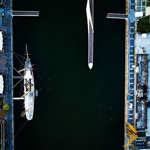 283520474 566739368174383 8378652296699955289 n.jpg