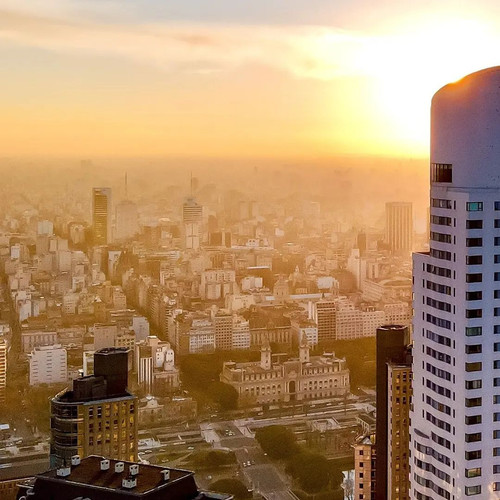 277638959 553467256005246 2972975874780020309 n.jpg