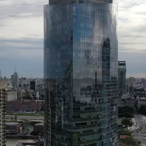 278528652 511468817202934 4277065806223186505 n.jpg