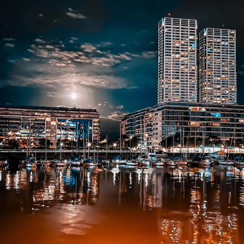 279111229 1005857347023981 7833876056475611981 n.jpg