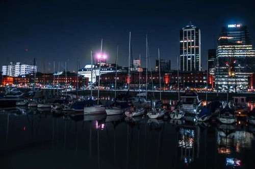 277700940 1549695468757599 451220346312975434 n.jpg