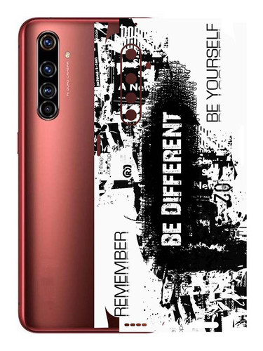 Realme X50 Pro BeDifferent.jpg