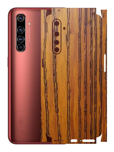 Realme X50 Pro CaramelWood.jpg
