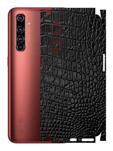 Realme X50 Pro BlackCrocodile.jpg