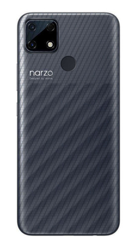 Realme Narzo 30A TransparentCF.jpg