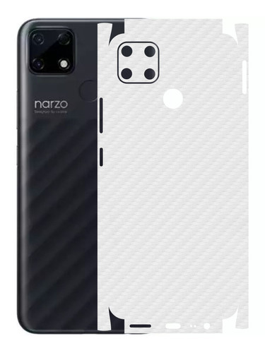 Realme Narzo 30A WhiteCF.jpg