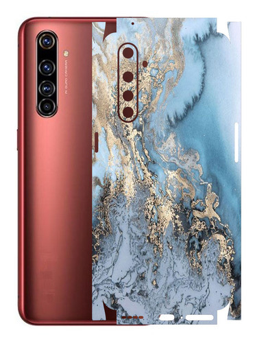 Realme X50 Pro BlueMarble.jpg