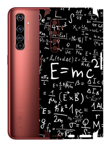 Realme X50 Pro E=mc2.jpg