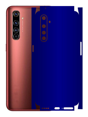 Realme X50 Pro CobaltBlue.jpg