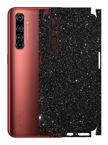 Realme X50 Pro BlackGlitter.jpg