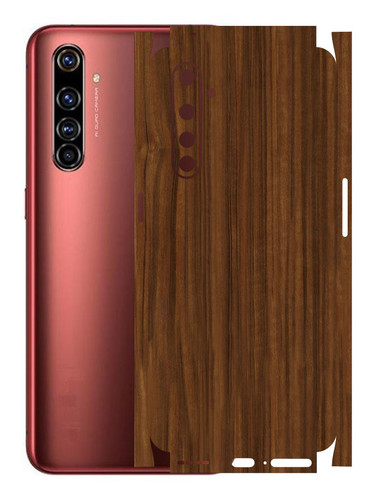 Realme X50 Pro EbonyWood.jpg