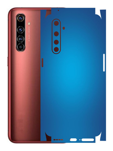 Realme X50 Pro AquaBlue.jpg
