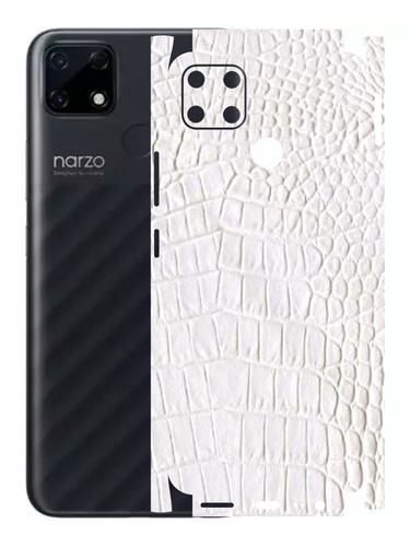 Realme Narzo 30A WhiteCrocodile.jpg