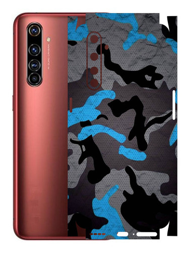 Realme X50 Pro BlueCamo.jpg