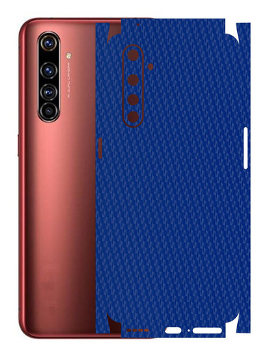 Realme X50 Pro BlueCF.jpg