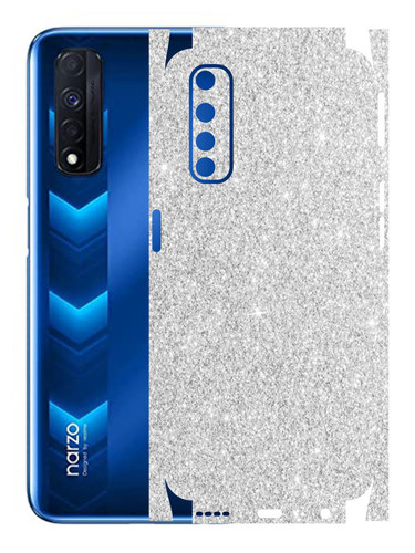 Realme Narzo 30 SilverGlitter.jpg