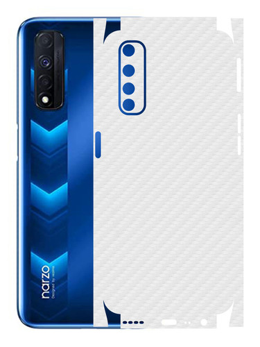 Realme Narzo 30 WhiteCF.jpg