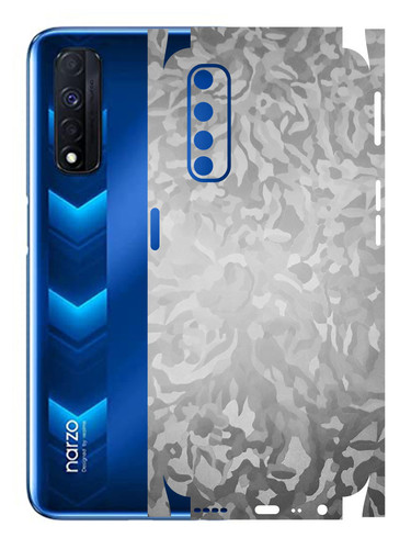 Realme Narzo 30 SilverCamo.jpg