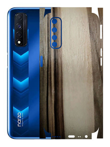 Realme Narzo 30 TeakWood.jpg