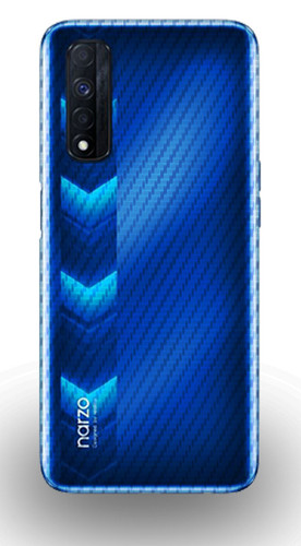 Realme Narzo 30 TransparentCF.jpg