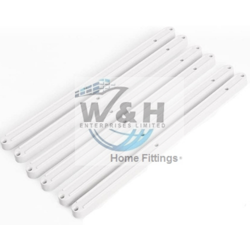 All Trade Direct (58).png