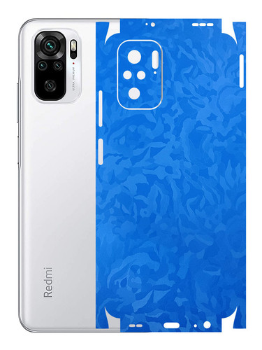 Redmi Note 10 RoyalBlueCamo.jpg