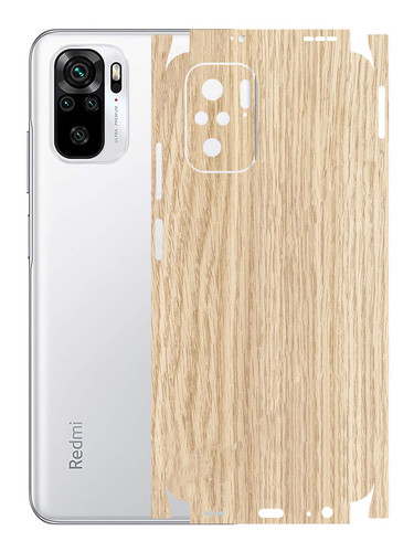 Redmi Note 10 LightWood.jpg