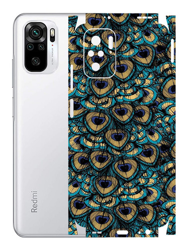 Redmi Note 10 Peacock.jpg