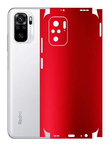 Redmi Note 10 MetallicRed.jpg