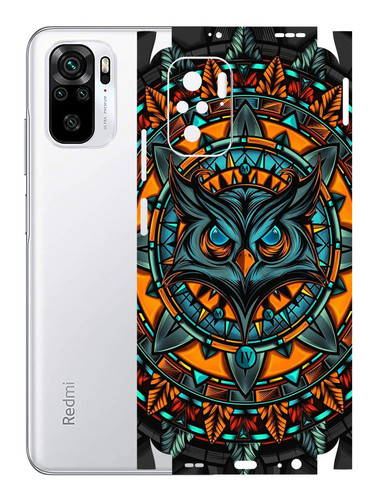 Redmi Note 10 MightyOwl.jpg